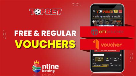 topbet mobile app.